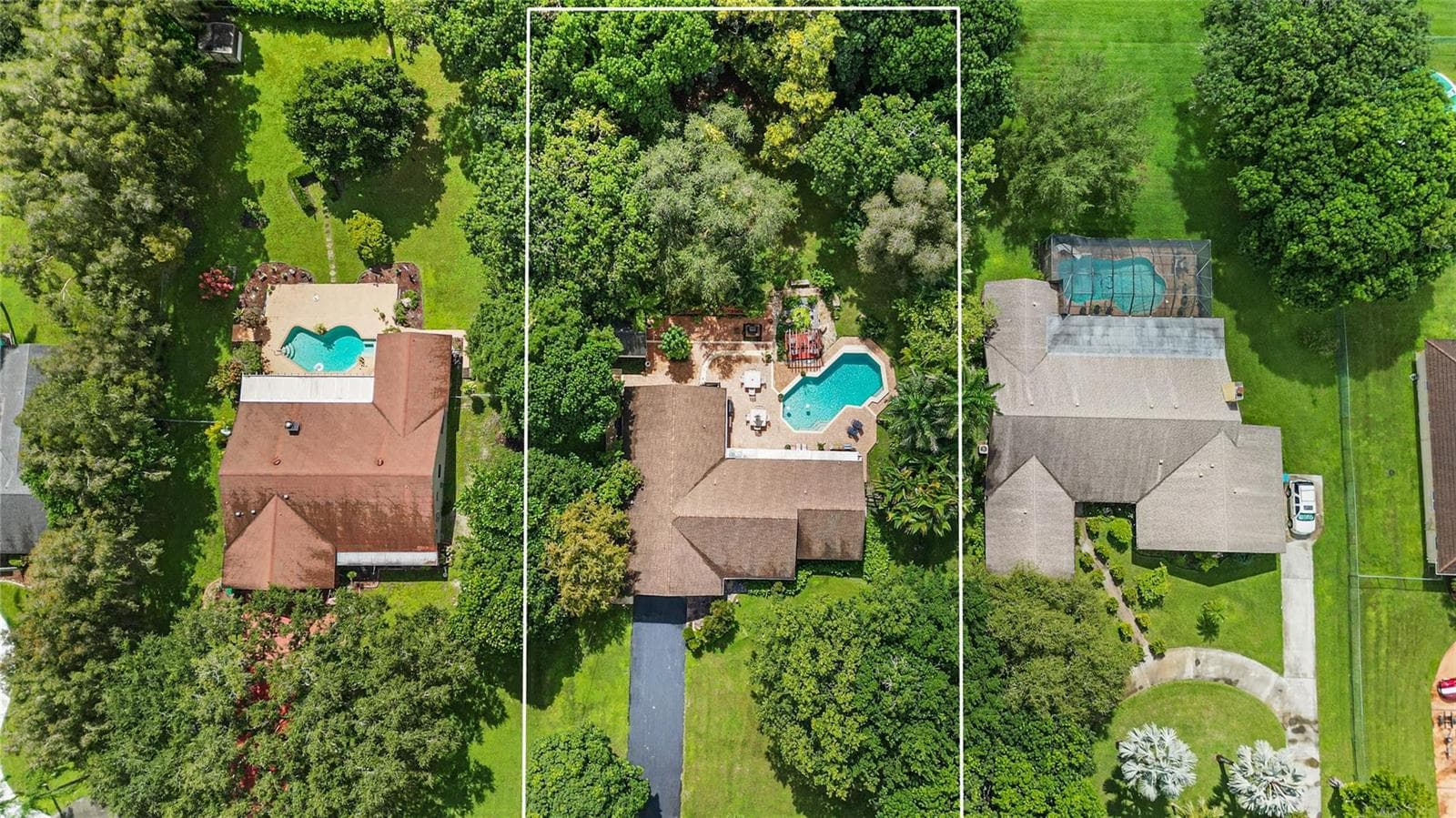 9700 NW 28th Street, Cooper City, FL 33024 photo 2