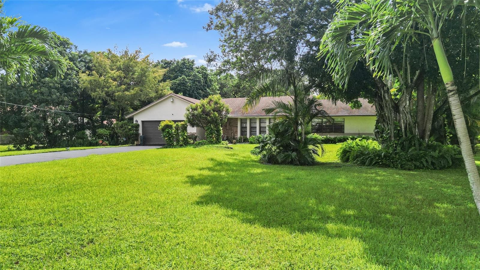 9700 NW 28th Street, Cooper City, FL 33024 photo 5