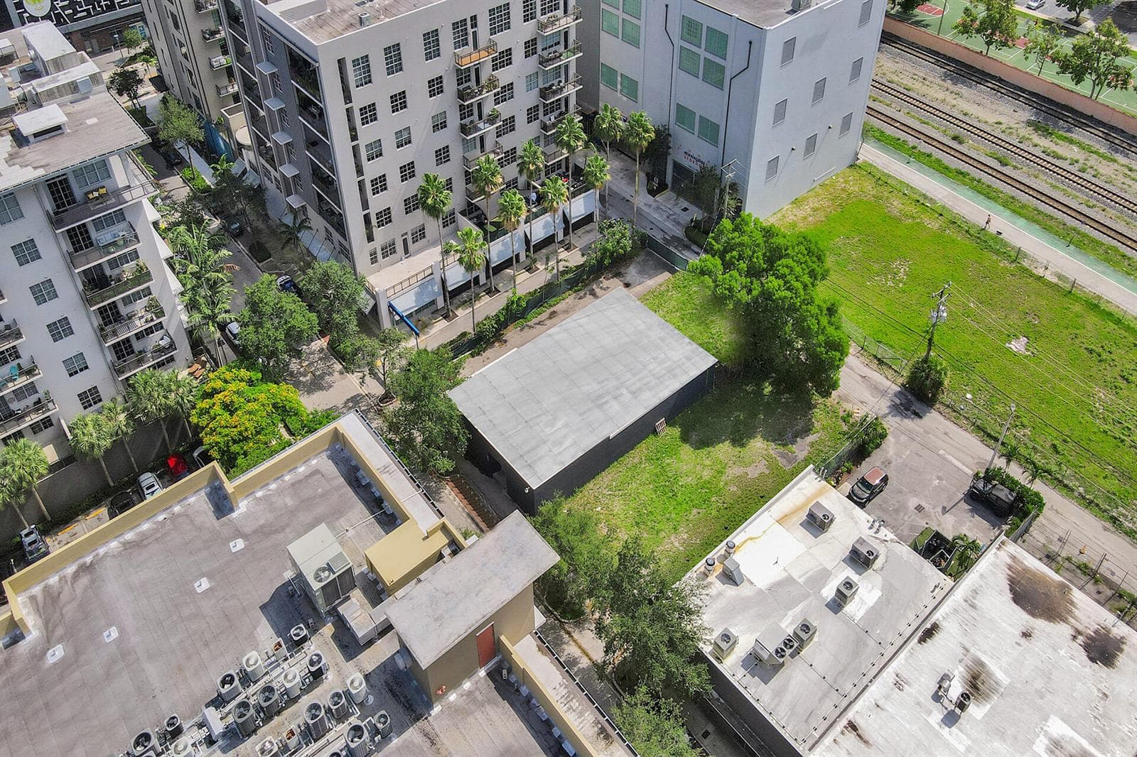 429 NW 1st Avenue, Fort Lauderdale, FL 33301 photo 3