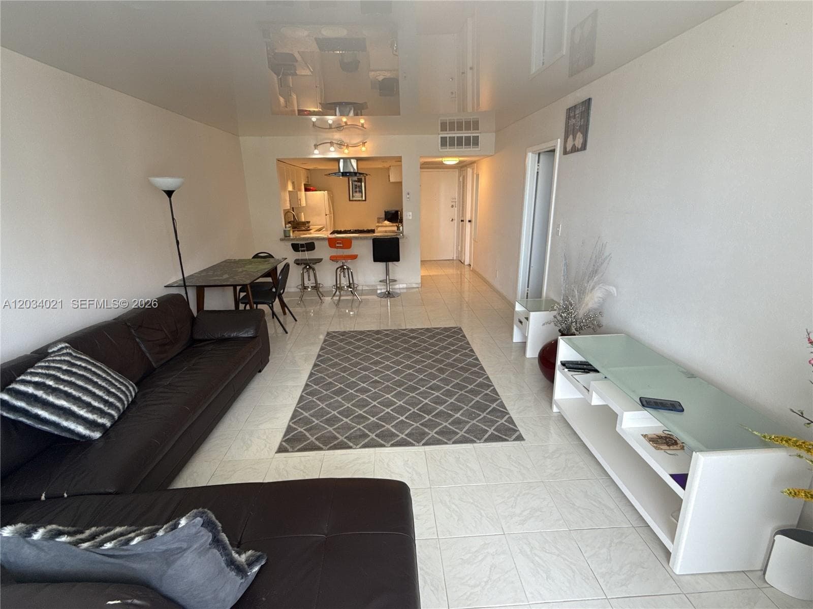 2030 S Ocean Dr # 1511, Hallandale Beach, FL 33009 photo 2