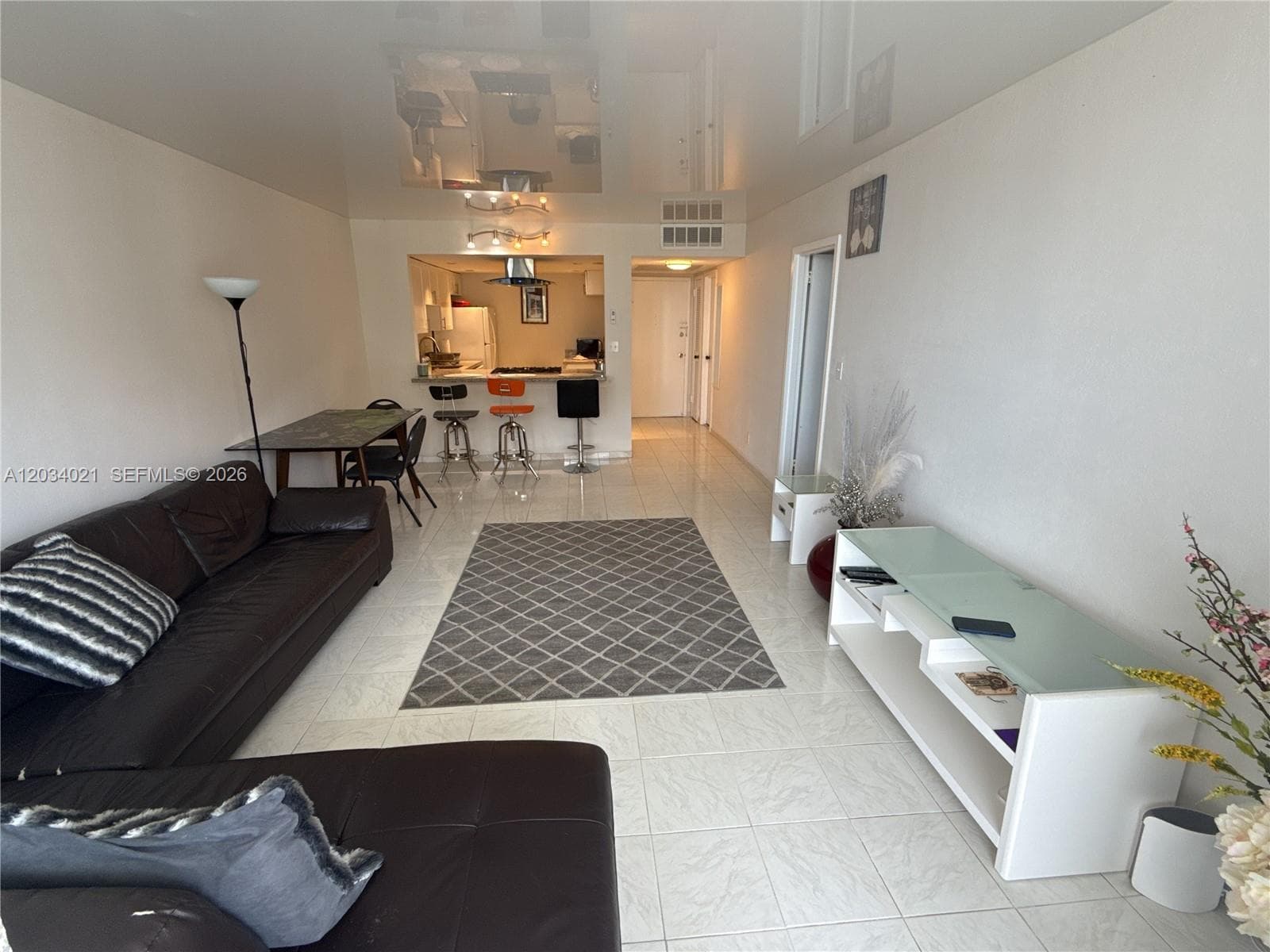 2030 S Ocean Dr # 1511, Hallandale Beach, FL 33009 photo 3