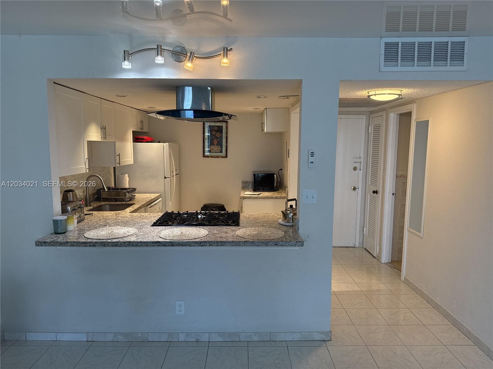 2030 S Ocean Dr # 1511, Hallandale Beach, FL 33009 photo 5