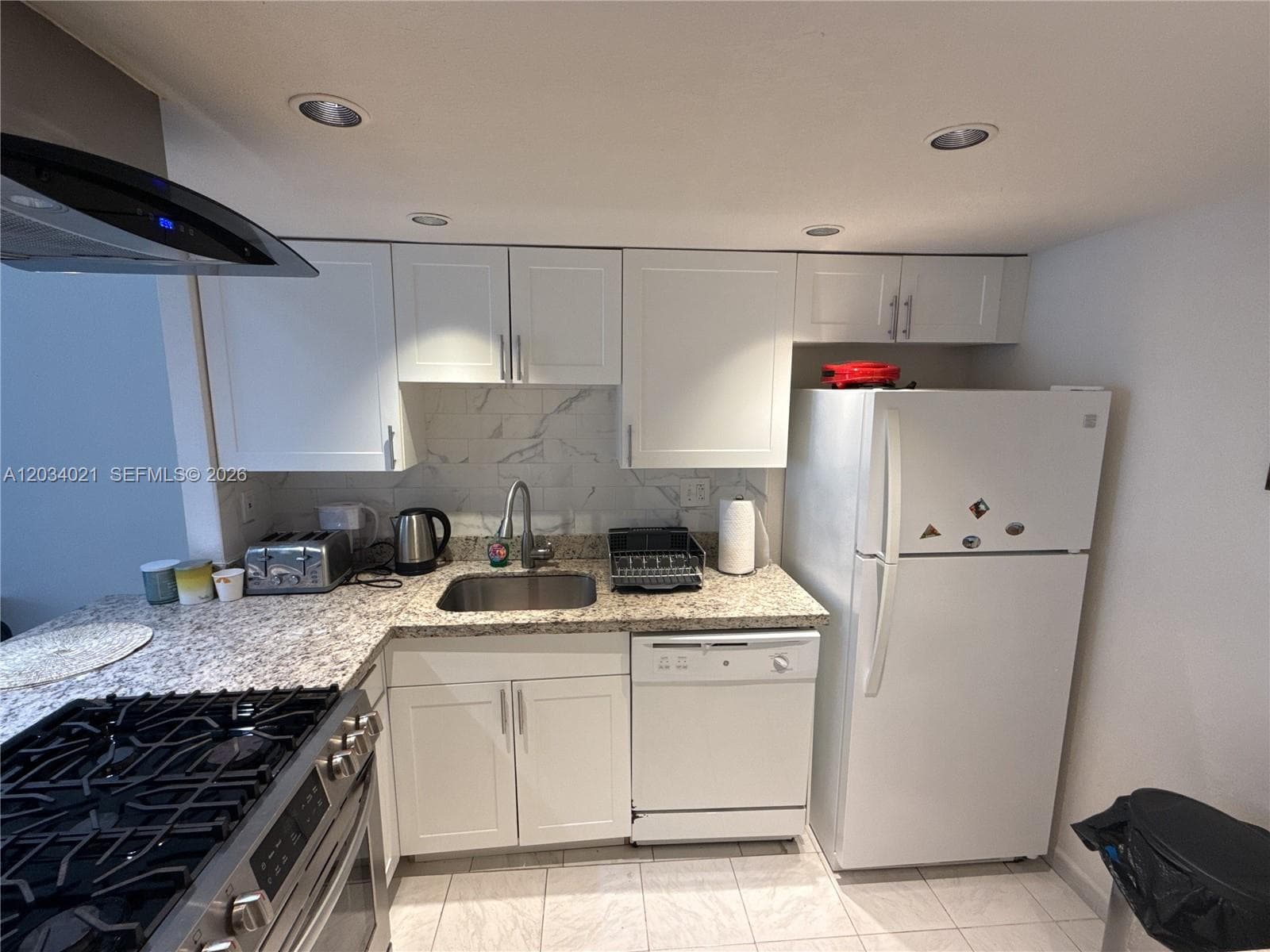2030 S Ocean Dr # 1511, Hallandale Beach, FL 33009 photo 4