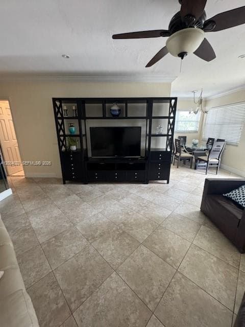500 Layne Blvd # 20, Hallandale Beach, FL 33009 photo 2