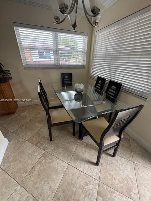 500 Layne Blvd # 20, Hallandale Beach, FL 33009 photo 5