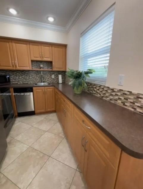 500 Layne Blvd # 20, Hallandale Beach, FL 33009 photo 4