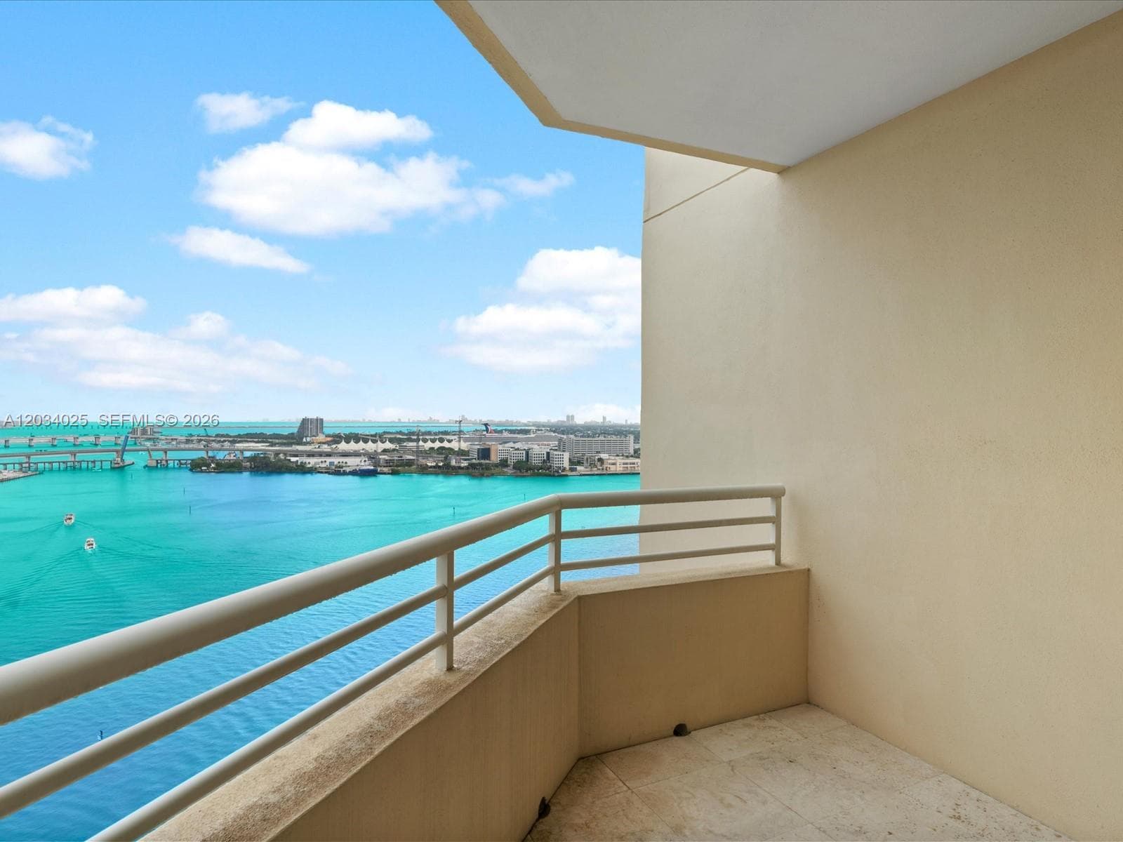 888 Brickell Key Dr # 2510, Miami, FL 33131 photo 5