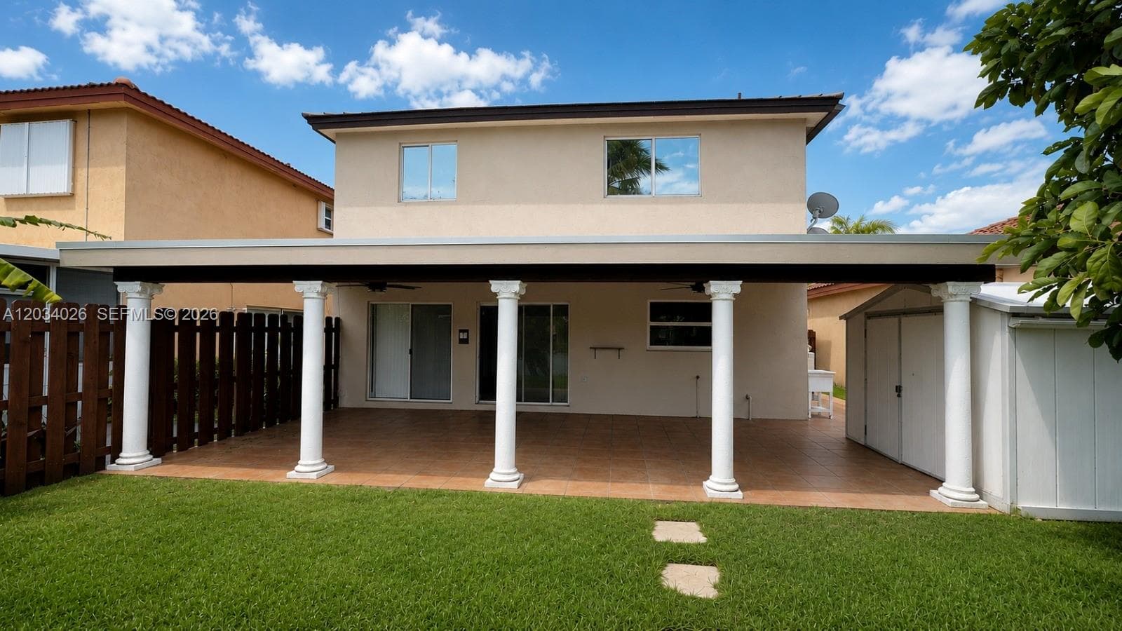 12211 SW 137th Ter, Miami, FL 33186 photo 2