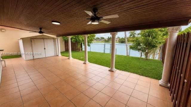 12211 SW 137th Ter, Miami, FL 33186 photo 3