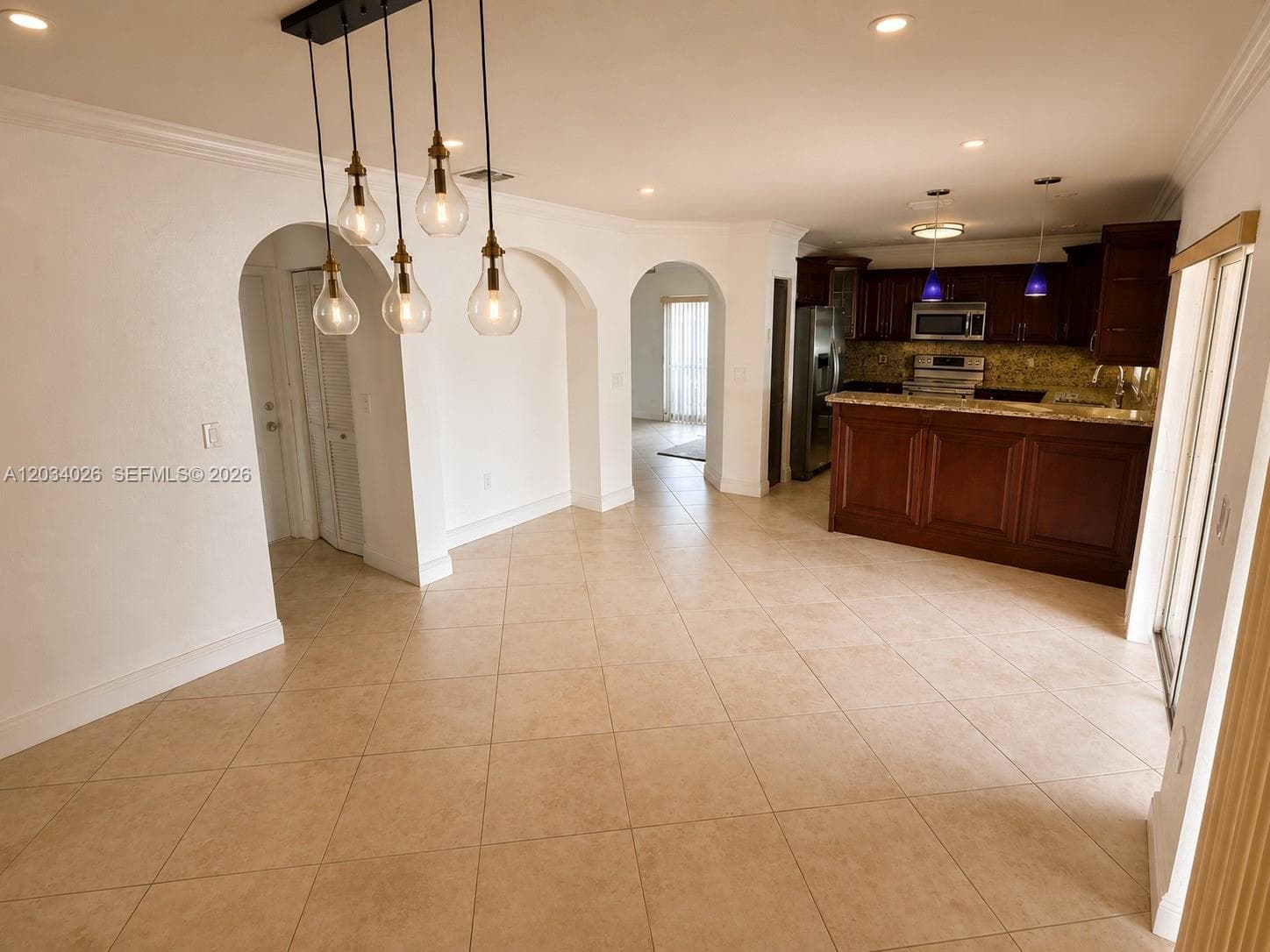 12211 SW 137th Ter, Miami, FL 33186 photo 5
