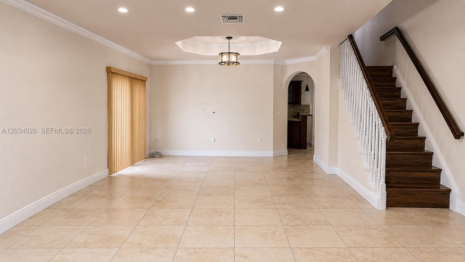12211 SW 137th Ter, Miami, FL 33186 photo 4