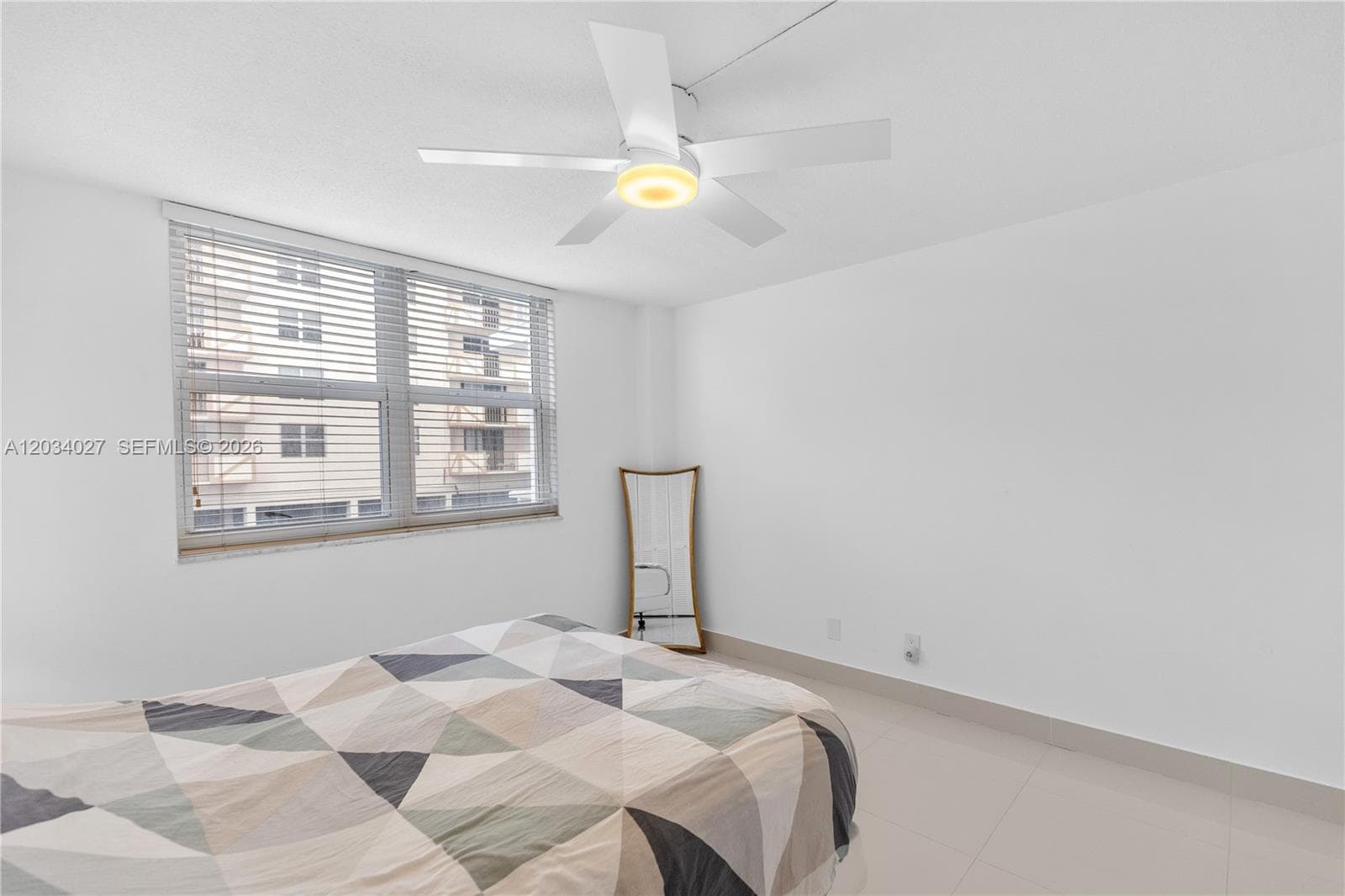 1849 S Ocean Dr # 212, Hallandale Beach, FL 33009 photo 5