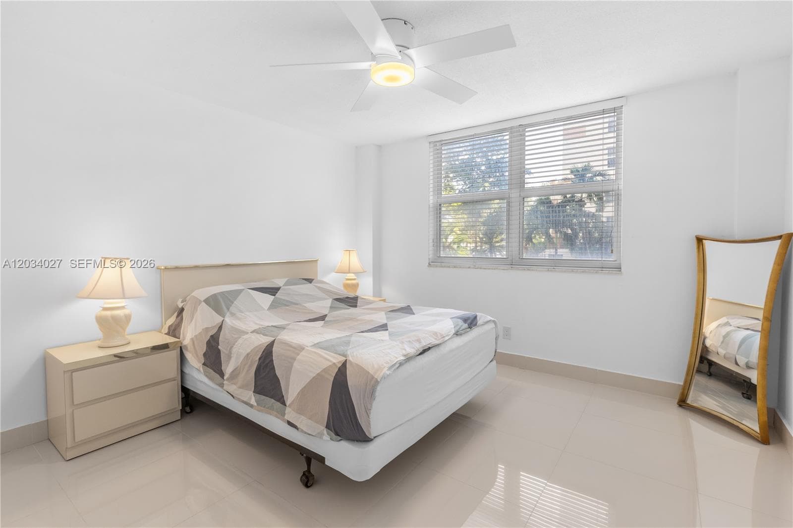 1849 S Ocean Dr # 212, Hallandale Beach, FL 33009 photo 4