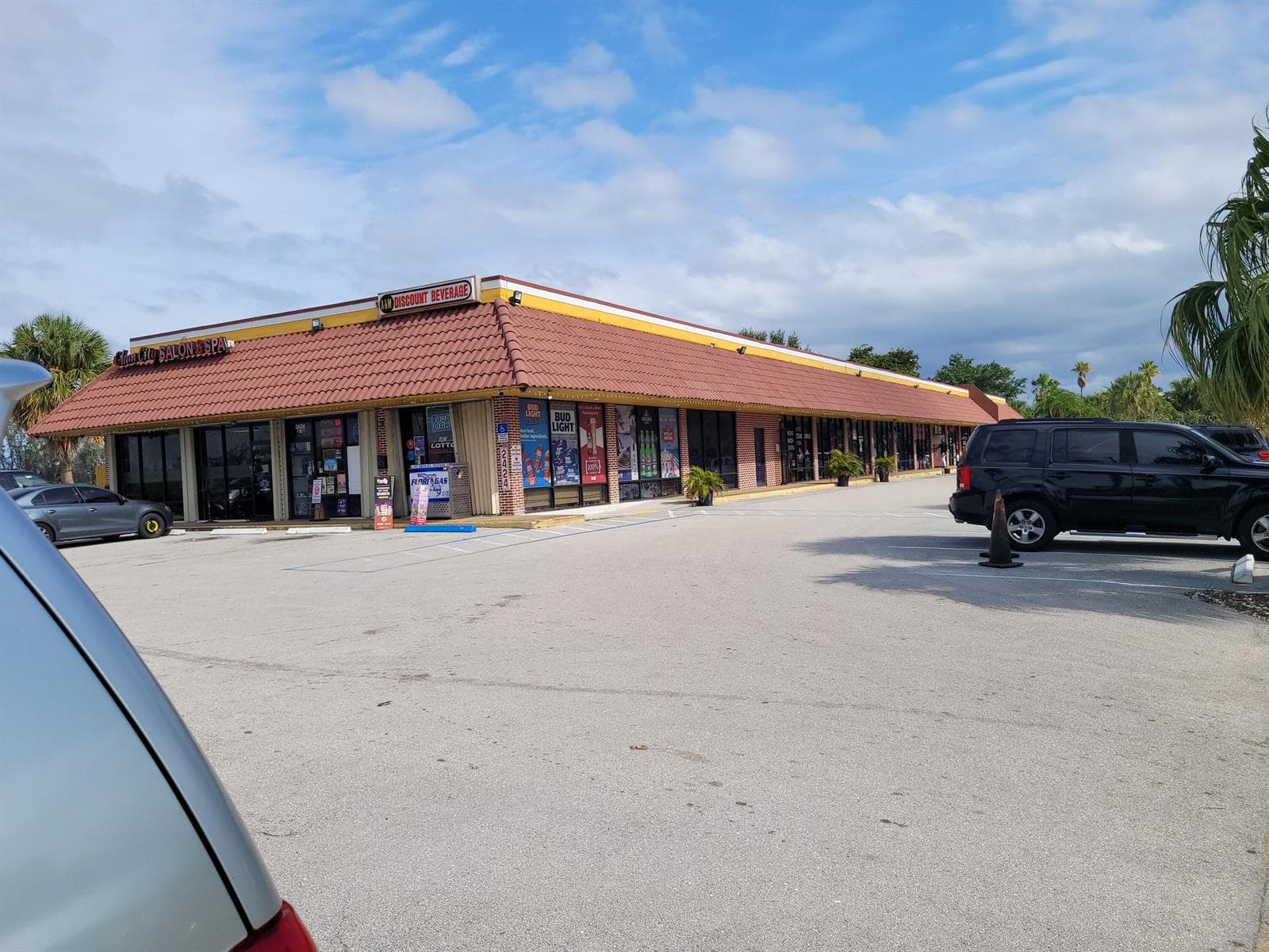 2424 N Congress Avenue # N, West Palm Beach, FL 33409 photo 4