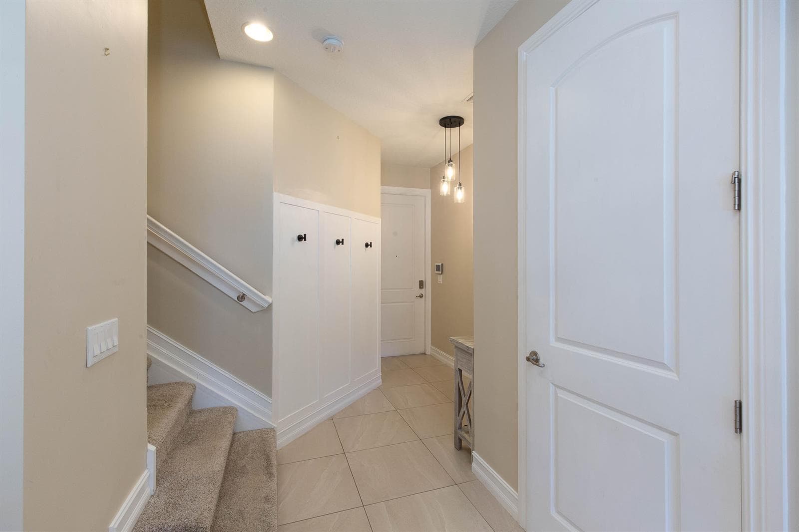 63 Dogwood Court, Royal Palm Beach, FL 33411 photo 3