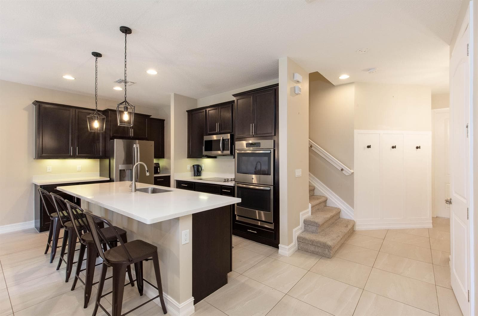 63 Dogwood Court, Royal Palm Beach, FL 33411 photo 5