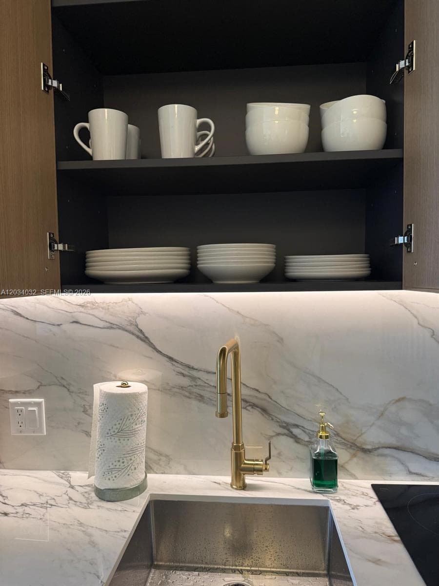 2700 NW 2ND AVE # 209, Miami, FL 33127 photo 4