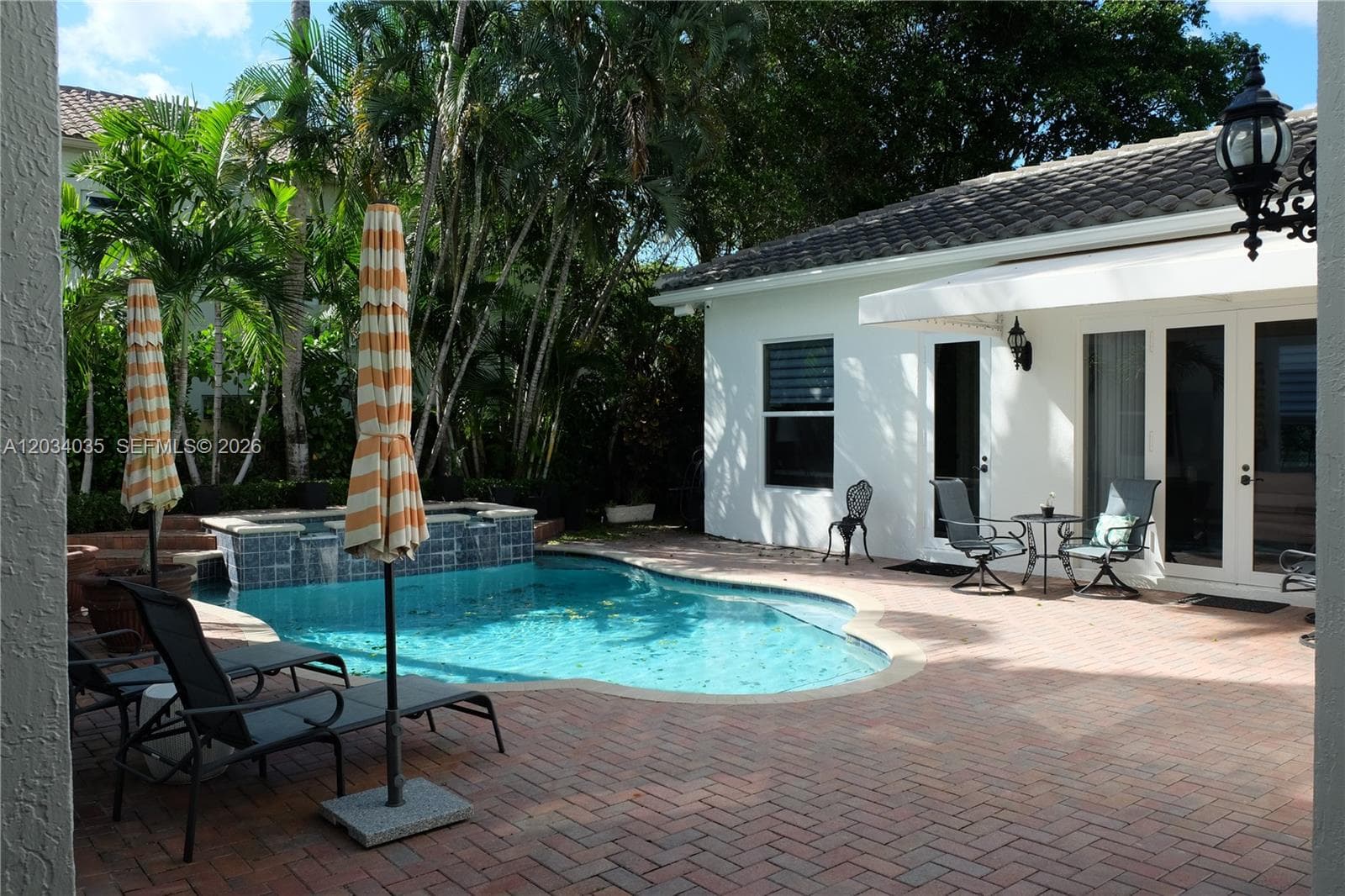 375 SW 16th St # 1, Boca Raton, FL 33432 photo 2