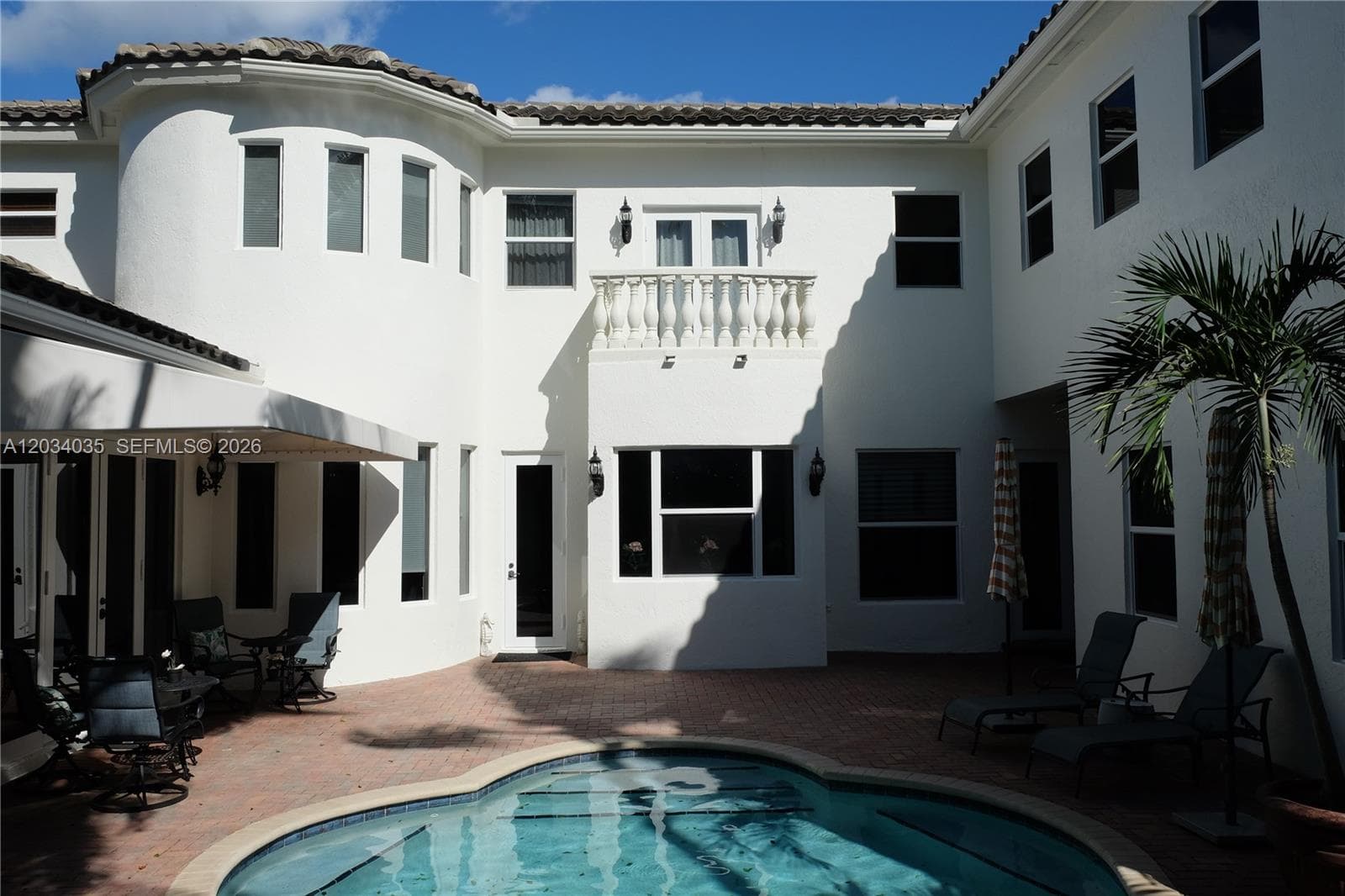 375 SW 16th St # 1, Boca Raton, FL 33432 photo 3