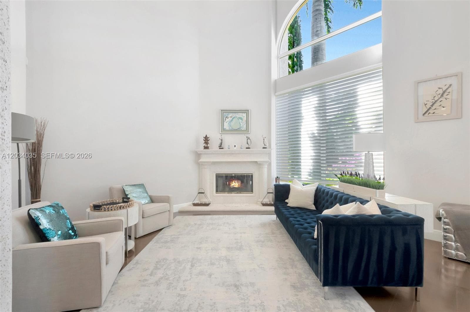 375 SW 16th St # 1, Boca Raton, FL 33432 photo 4