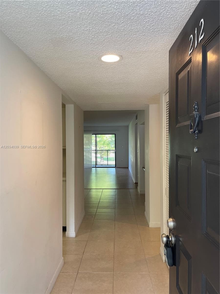 16171 Blatt Blvd # 212, Weston, FL 33326 photo 3