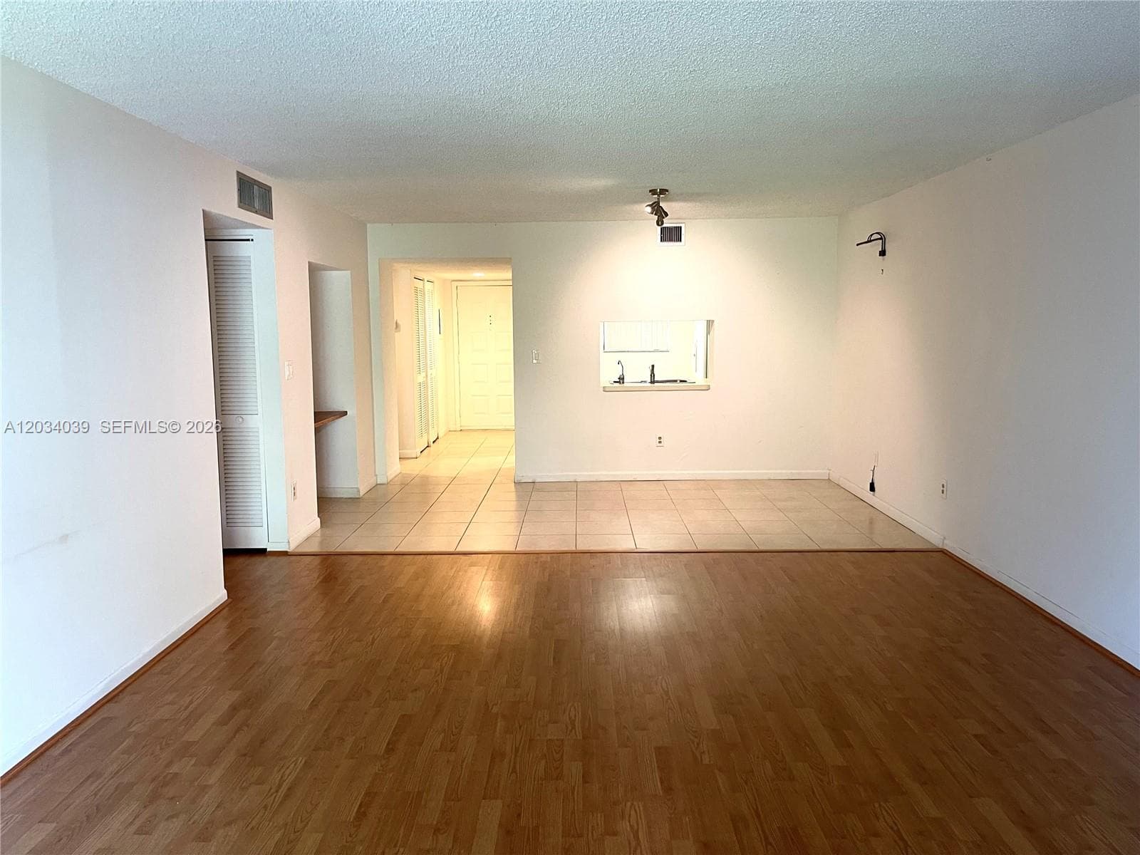 16171 Blatt Blvd # 212, Weston, FL 33326 photo 5