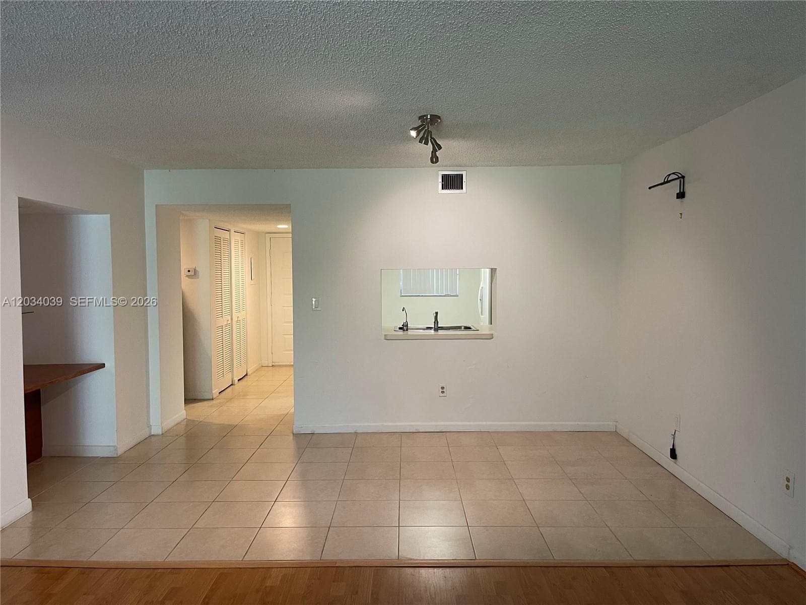 16171 Blatt Blvd # 212, Weston, FL 33326 photo 4