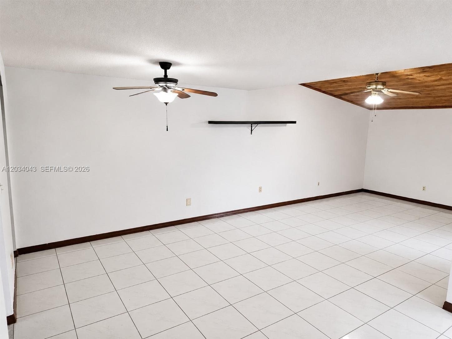6521 SW 114th Ave # -, Miami, FL 33173 photo 2