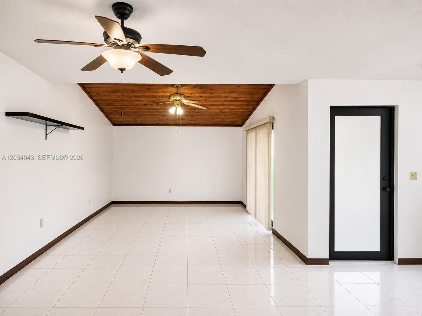 6521 SW 114th Ave # -, Miami, FL 33173 photo 3
