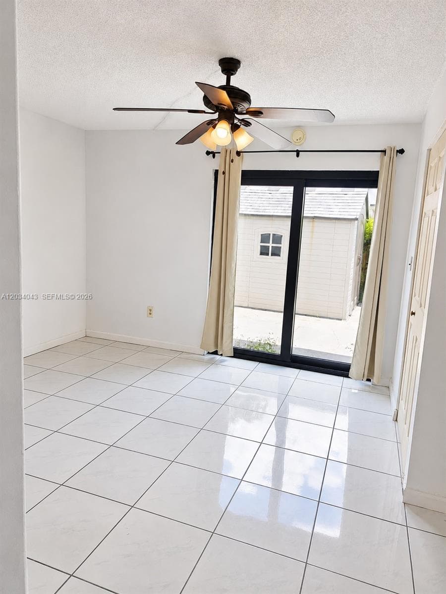 6521 SW 114th Ave # -, Miami, FL 33173 photo 5