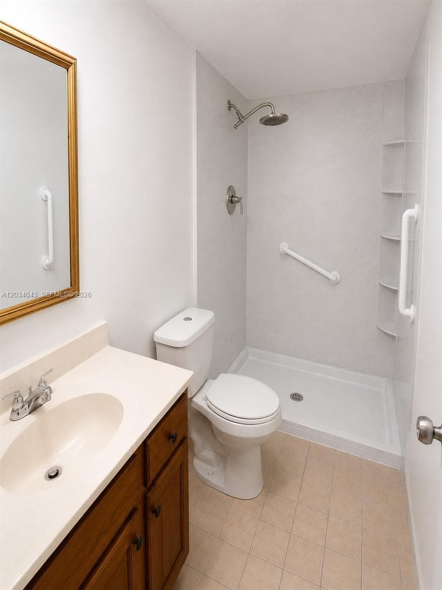 6521 SW 114th Ave # -, Miami, FL 33173 photo 4
