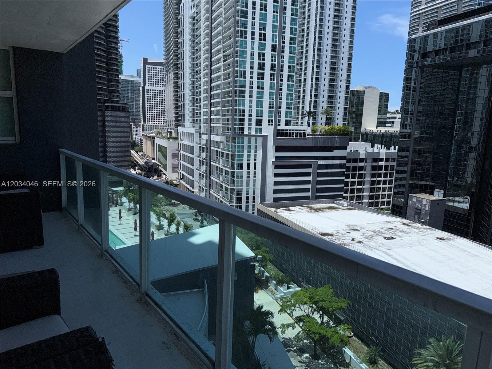 1250 S Miami Ave # 1302, Miami, FL 33130 photo 2