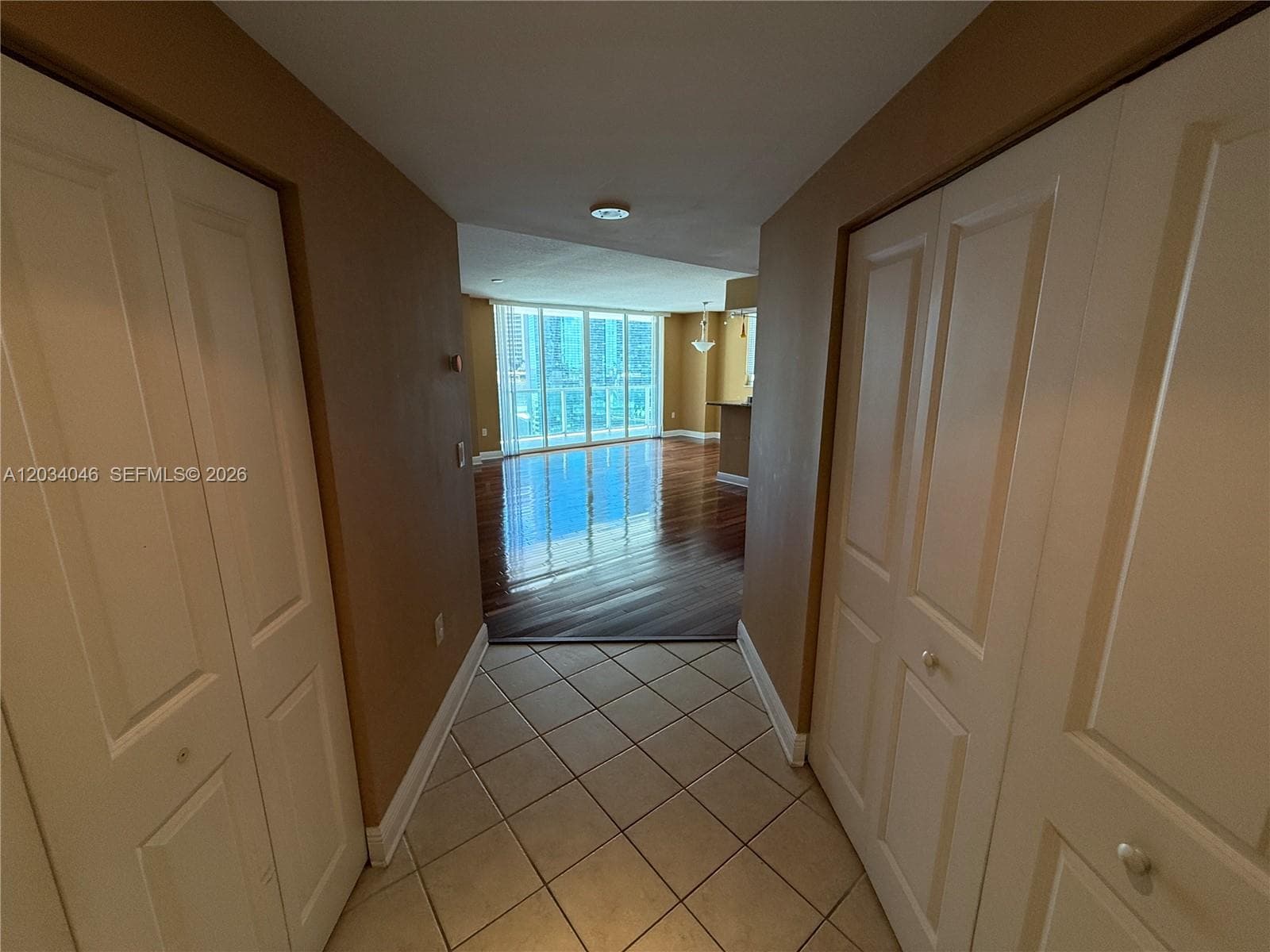 1250 S Miami Ave # 1302, Miami, FL 33130 photo 5