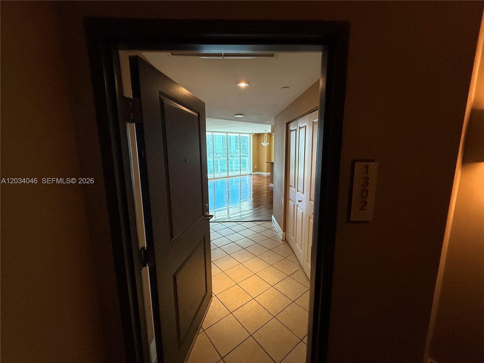 1250 S Miami Ave # 1302, Miami, FL 33130 photo 4