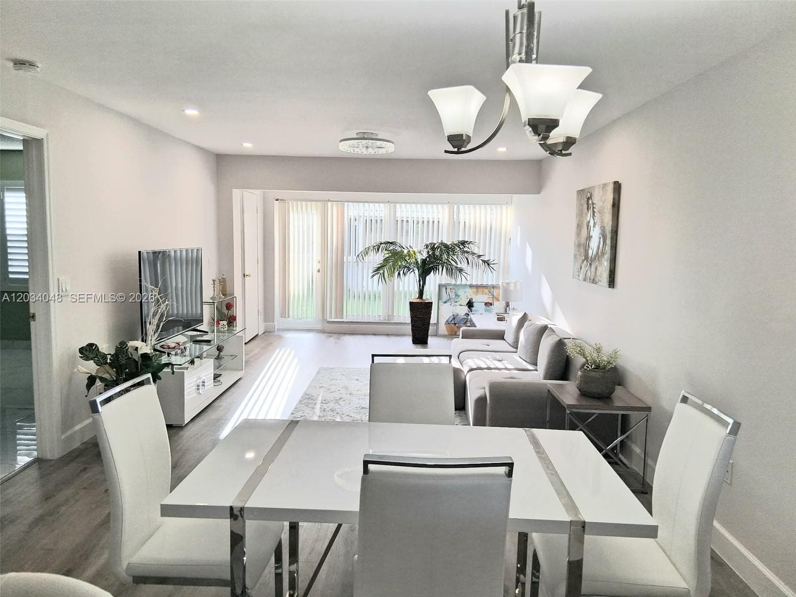 1150 Boxwood Dr # 101, Delray Beach, FL 33445 photo 2
