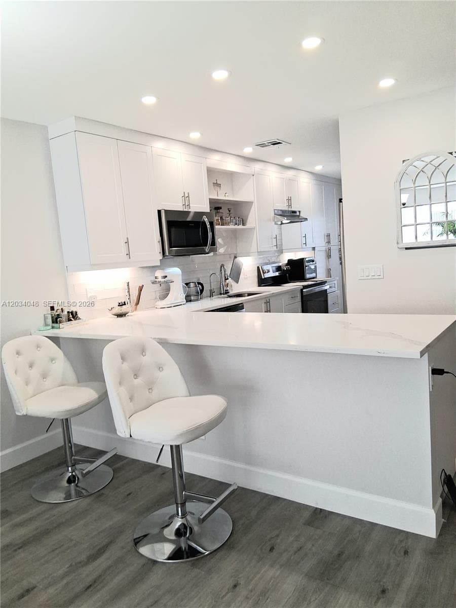 1150 Boxwood Dr # 101, Delray Beach, FL 33445 photo 3