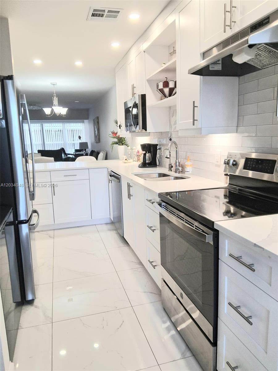 1150 Boxwood Dr # 101, Delray Beach, FL 33445 photo 5
