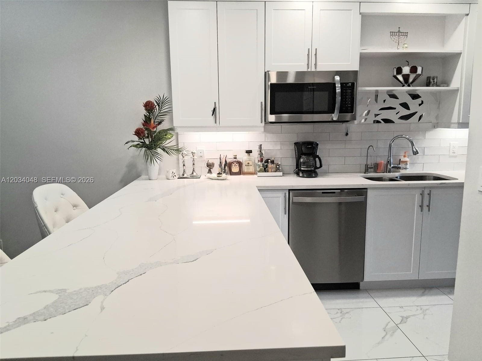 1150 Boxwood Dr # 101, Delray Beach, FL 33445 photo 4