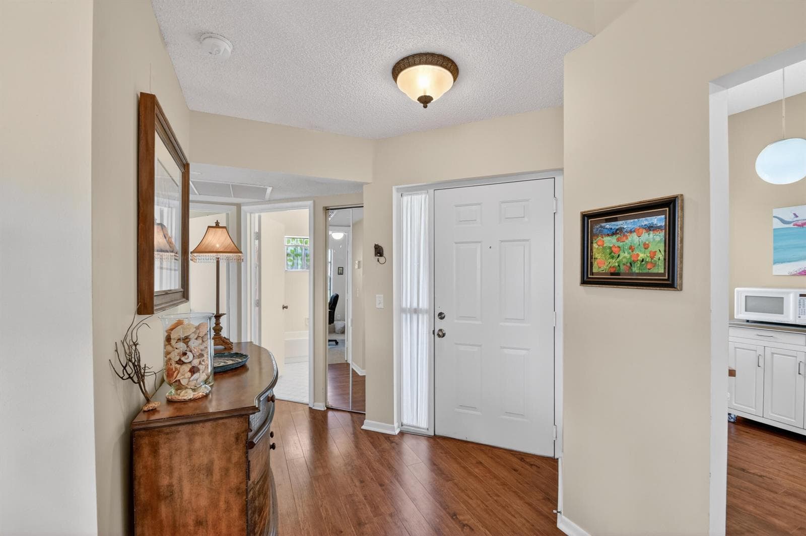 5394 Firenze Drive # M, Boynton Beach, FL 33437 photo 5