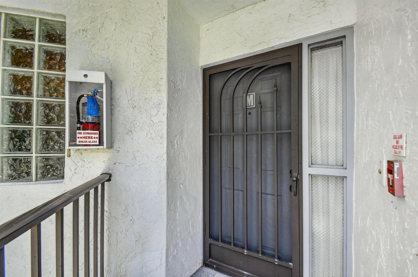 5394 Firenze Drive # M, Boynton Beach, FL 33437 photo 4