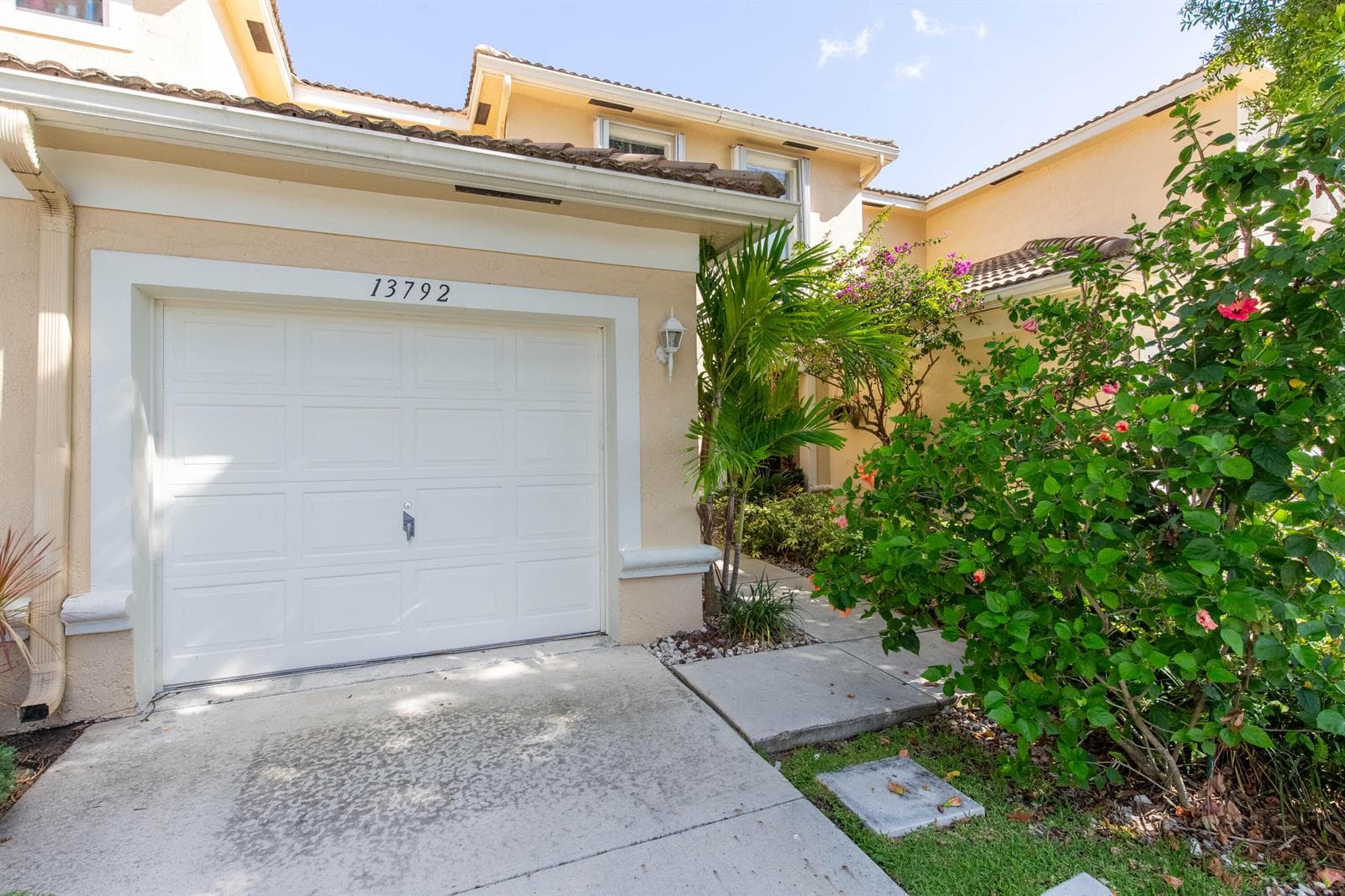 13792 Creston Place, Wellington, FL 33414 photo 2