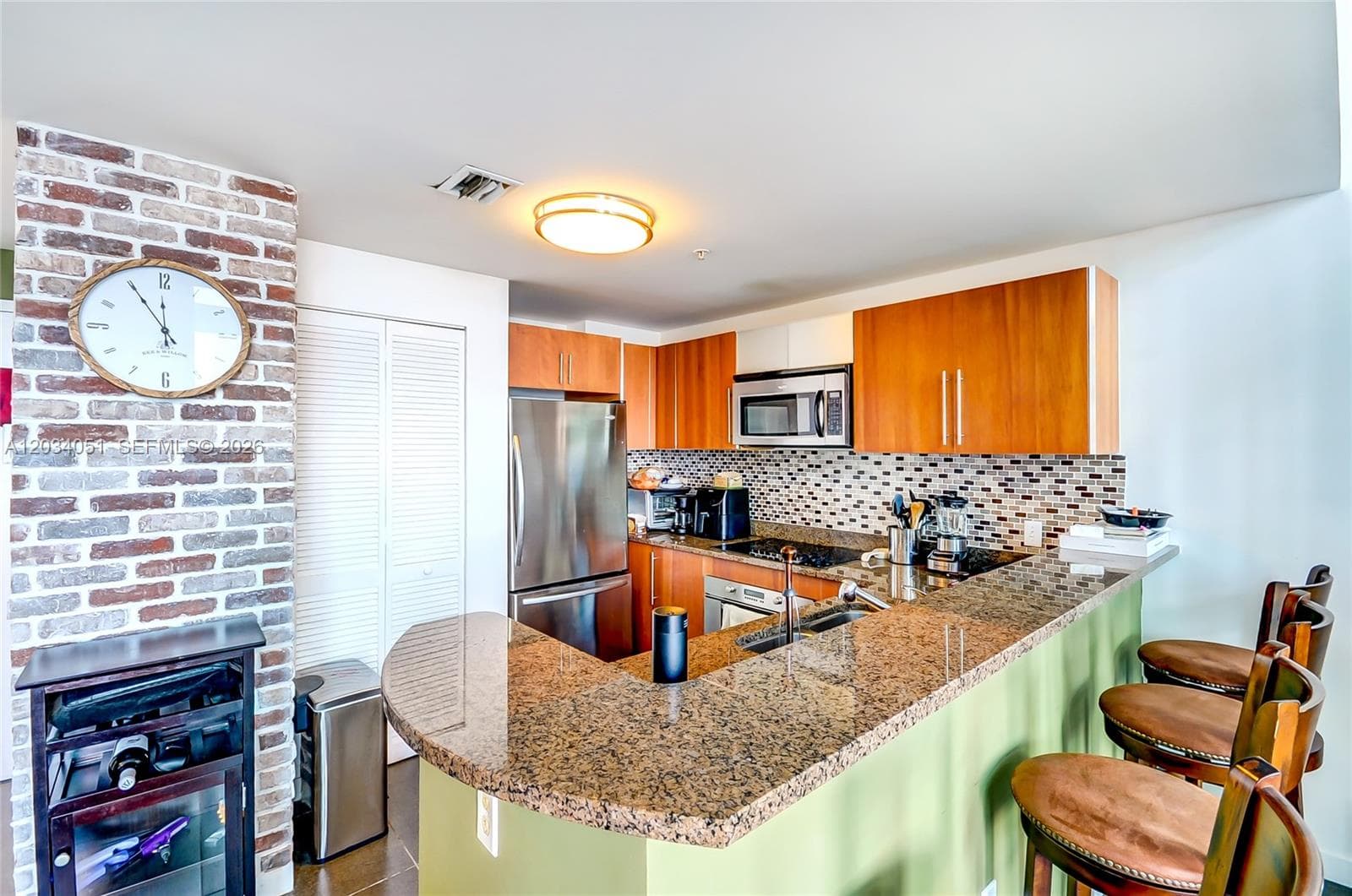 300 S Biscayne Bluv # L-1022, Miami, FL 33131 photo 2