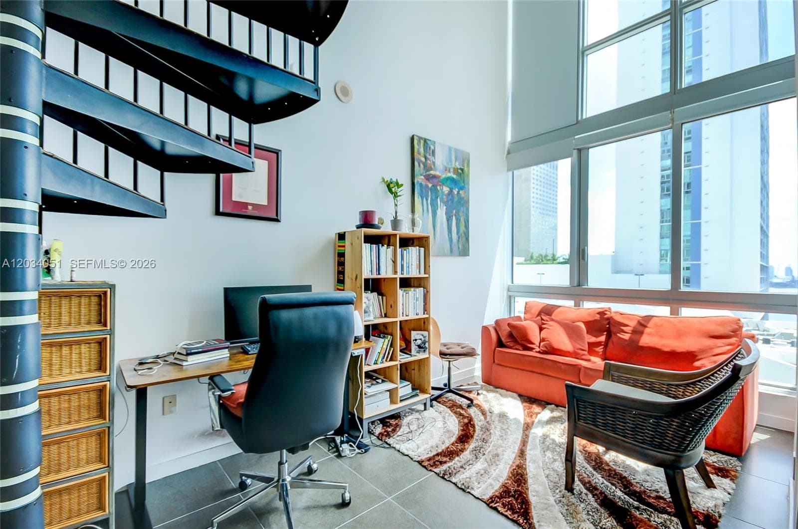 300 S Biscayne Bluv # L-1022, Miami, FL 33131 photo 5
