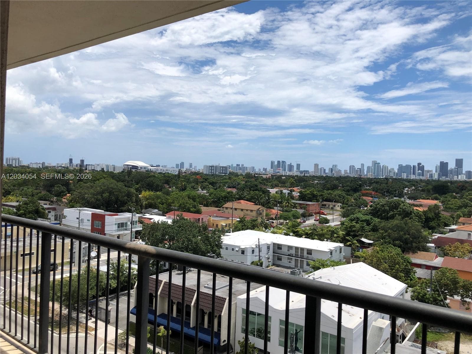 1690 SW 27th Ave # 803, Miami, FL 33145 photo 3