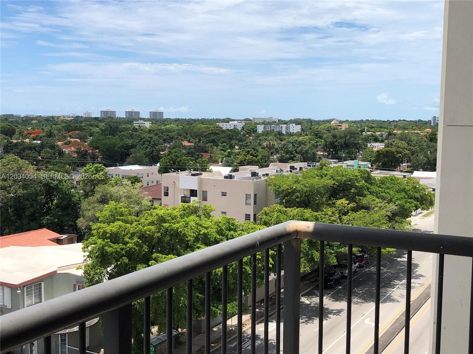 1690 SW 27th Ave # 803, Miami, FL 33145 photo 5