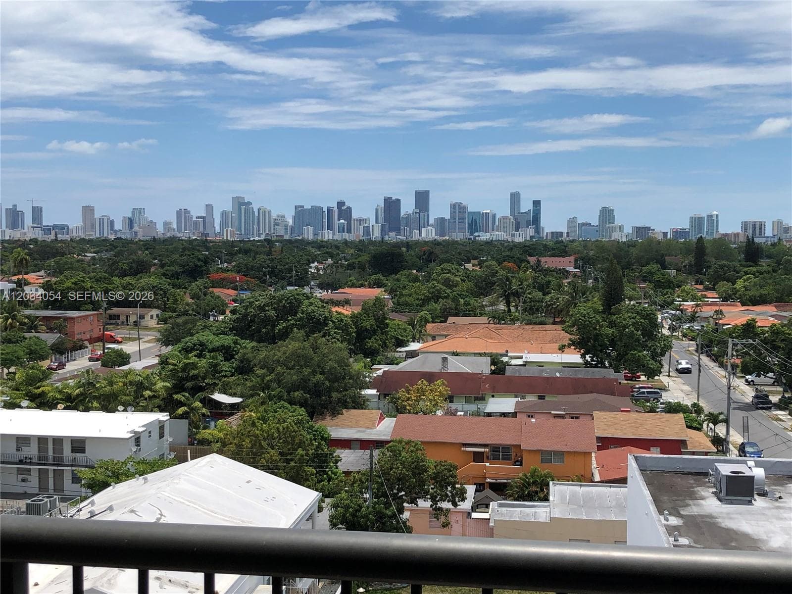 1690 SW 27th Ave # 803, Miami, FL 33145 photo 4