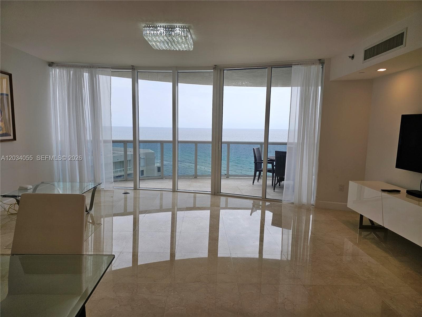 17201 Collins Ave # 1508, Sunny Isles Beach, FL 33160 photo 2