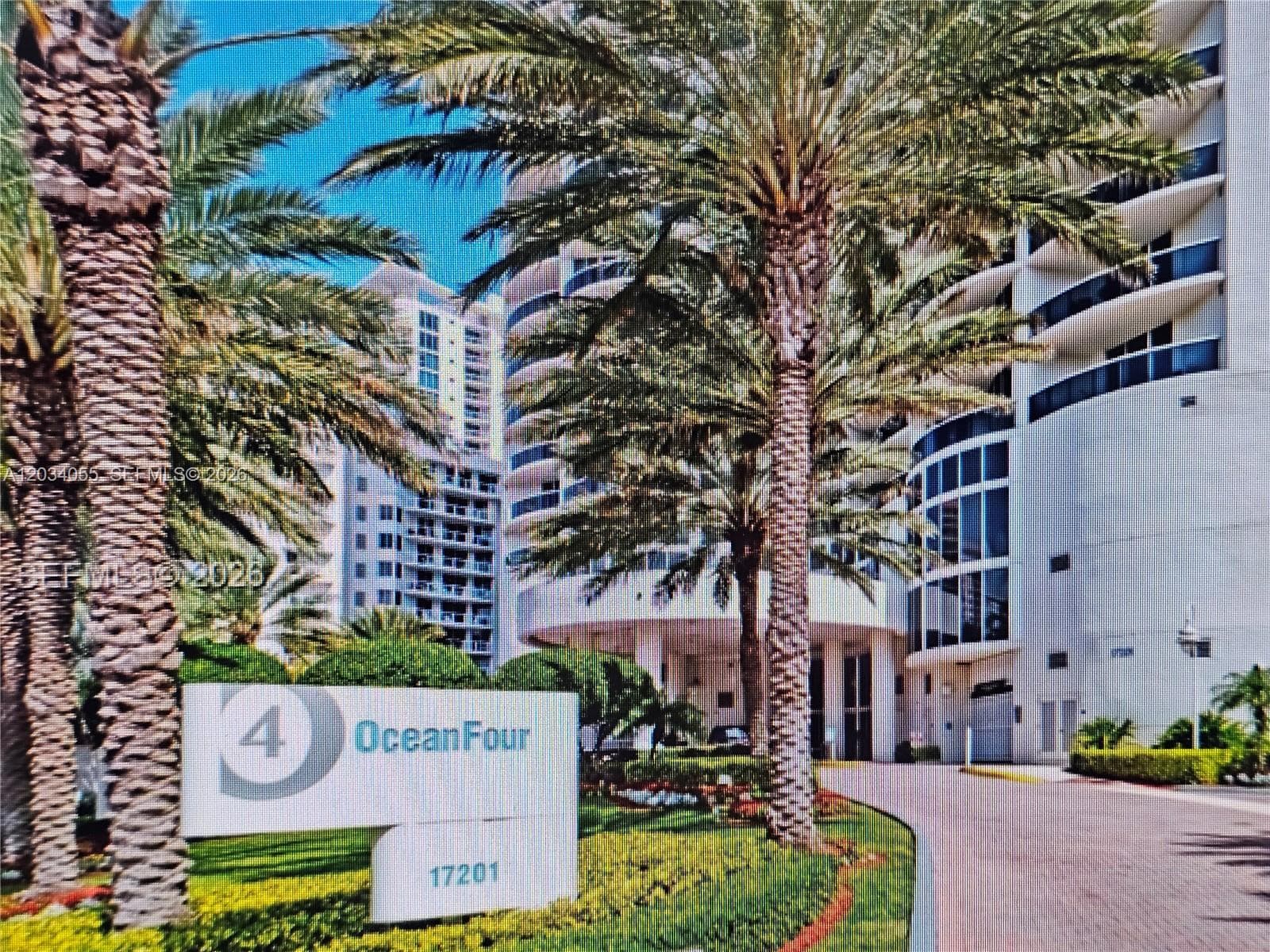 17201 Collins Ave # 1508, Sunny Isles Beach, FL 33160 photo 3