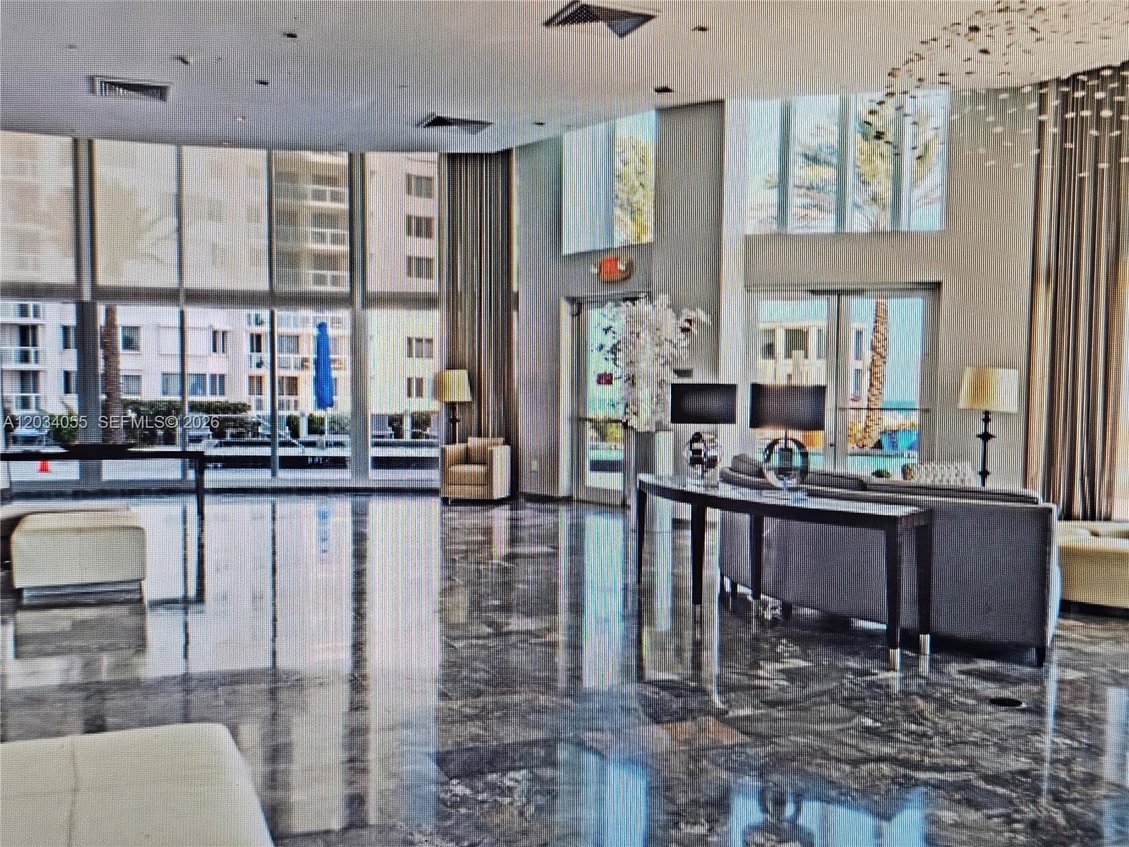 17201 Collins Ave # 1508, Sunny Isles Beach, FL 33160 photo 5