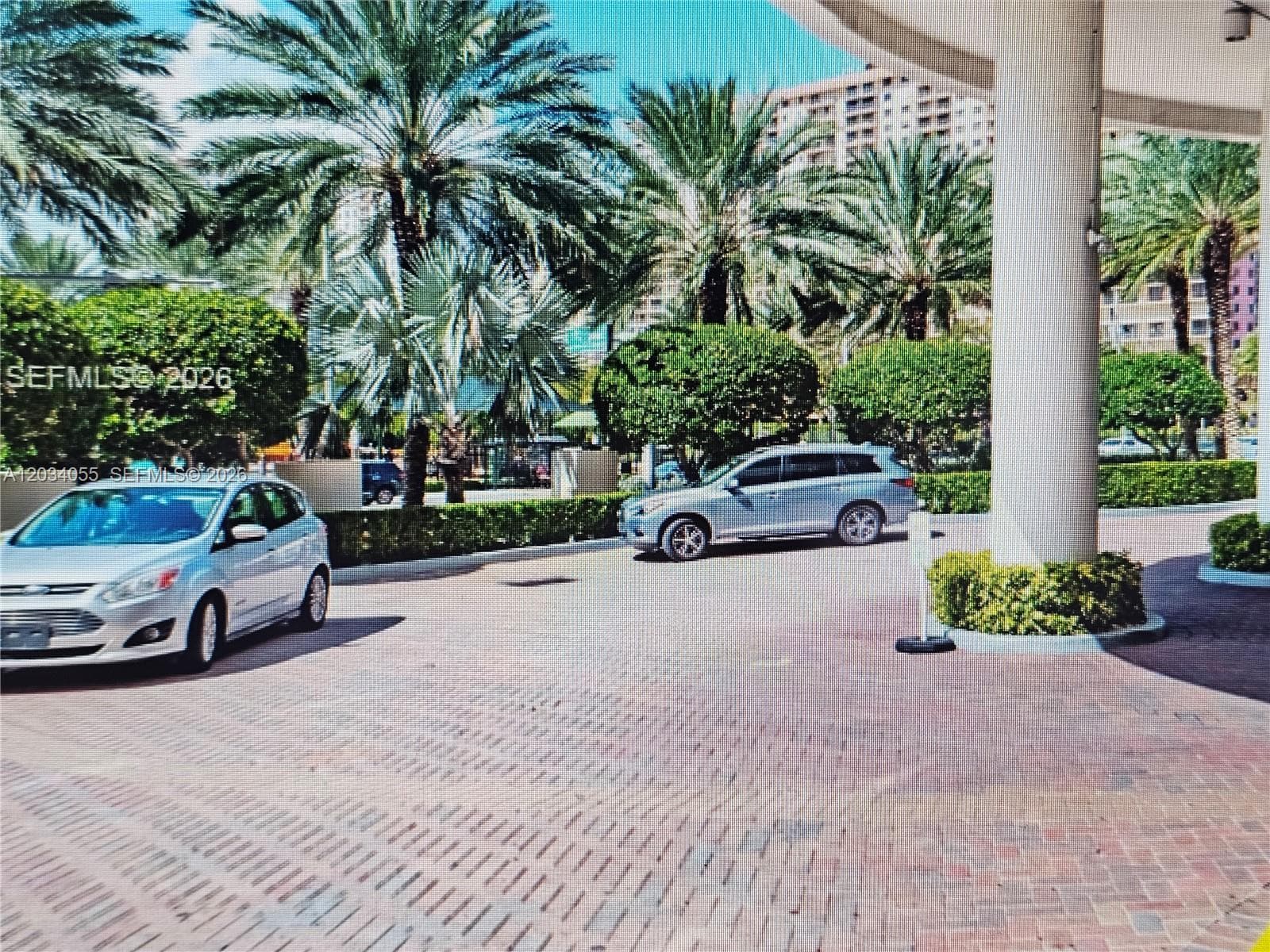 17201 Collins Ave # 1508, Sunny Isles Beach, FL 33160 photo 4